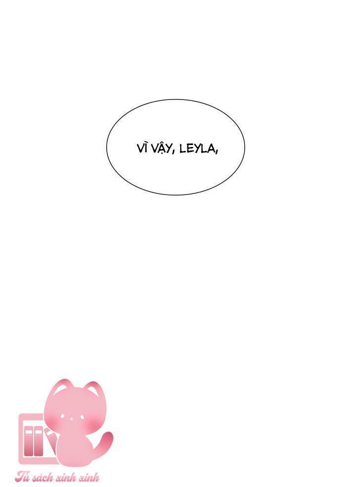 Hãy Khóc Và Cầu Nguyện Đi Chapter 30 - 51