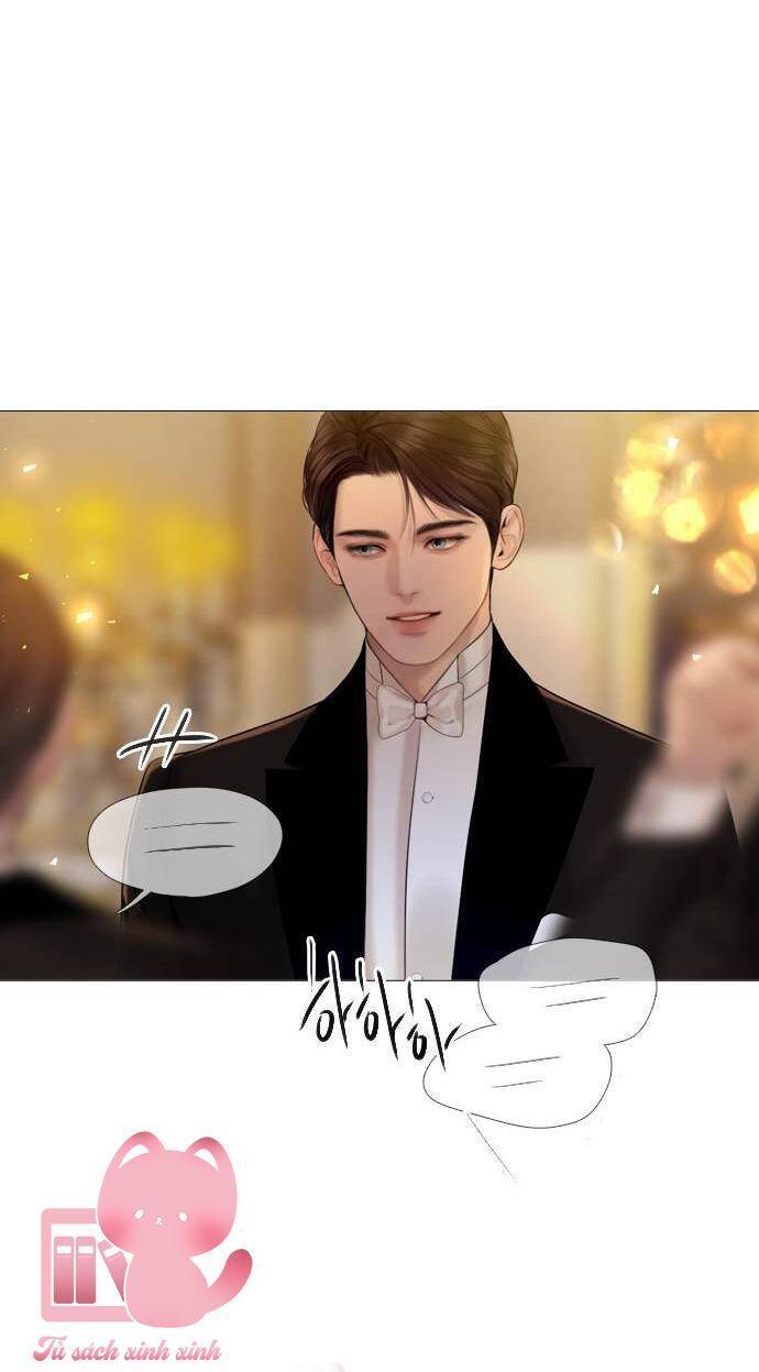 Hãy Khóc Và Cầu Nguyện Đi Chapter 30 - 56