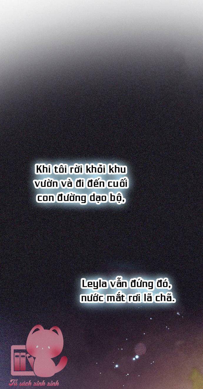 Hãy Khóc Và Cầu Nguyện Đi Chapter 30 - 59