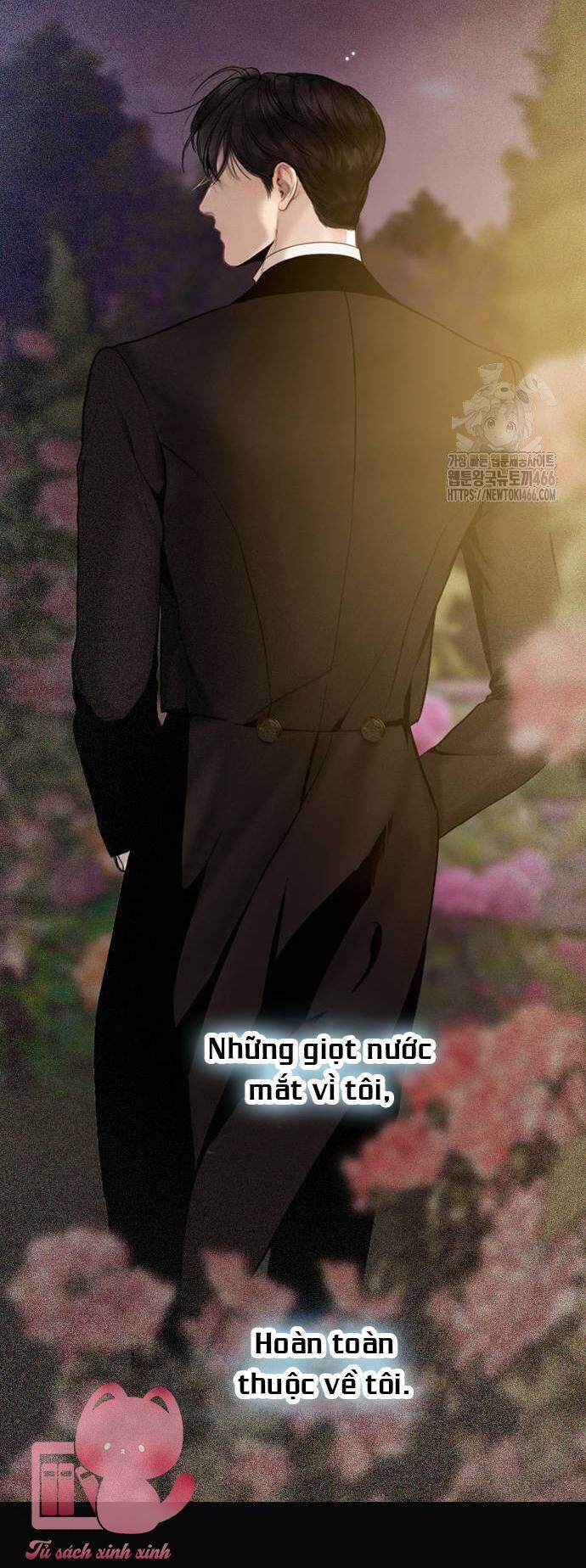 Hãy Khóc Và Cầu Nguyện Đi Chapter 30 - 60