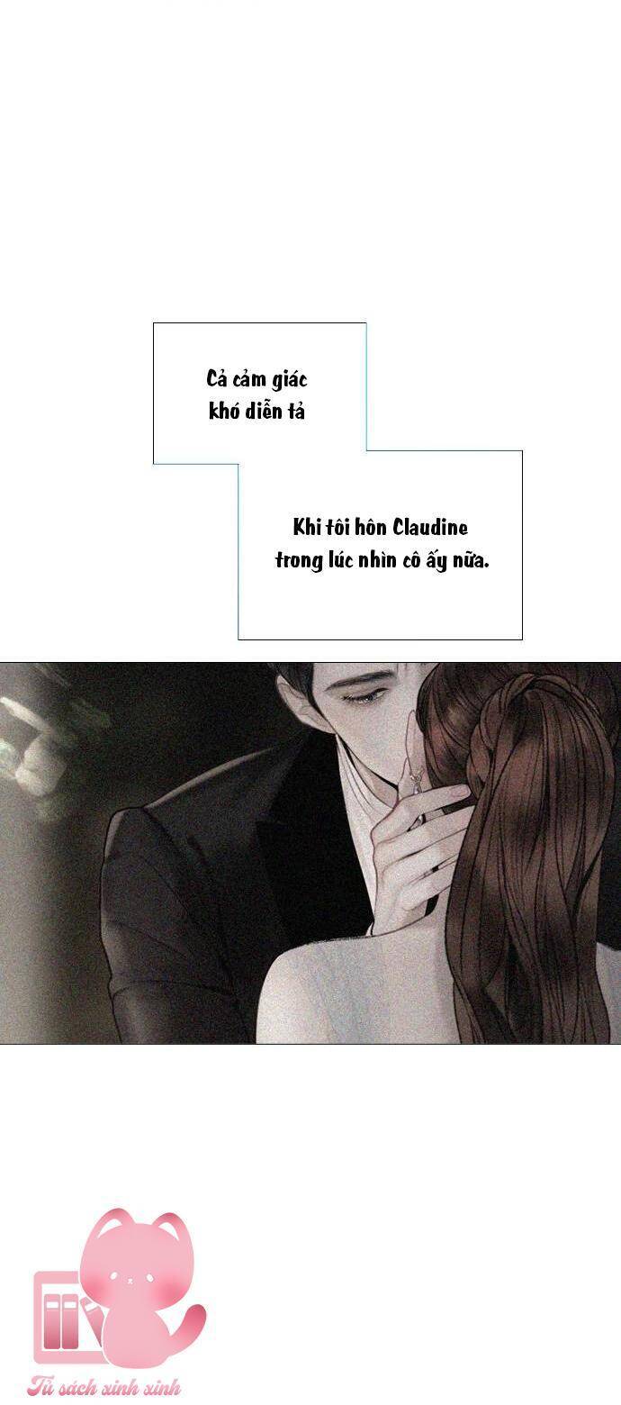 Hãy Khóc Và Cầu Nguyện Đi Chapter 30 - 63