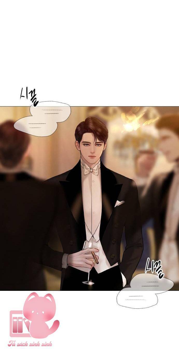 Hãy Khóc Và Cầu Nguyện Đi Chapter 30 - 64