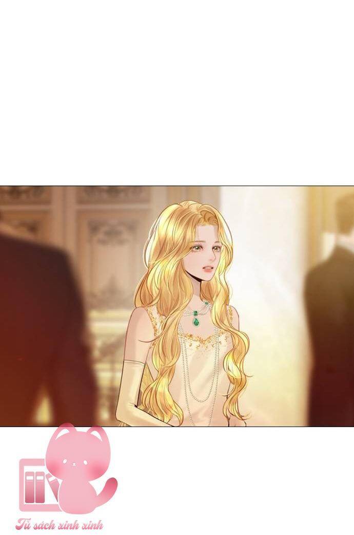 Hãy Khóc Và Cầu Nguyện Đi Chapter 30 - 65