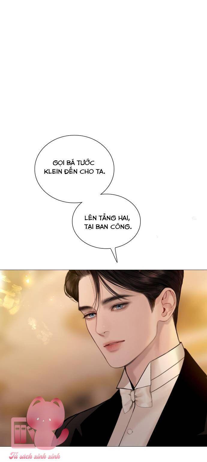 Hãy Khóc Và Cầu Nguyện Đi Chapter 30 - 72