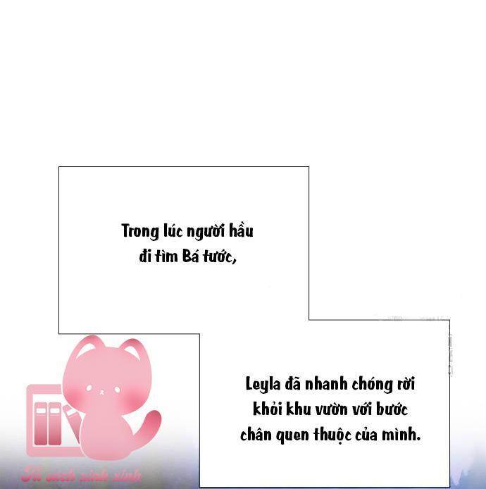 Hãy Khóc Và Cầu Nguyện Đi Chapter 30 - 76