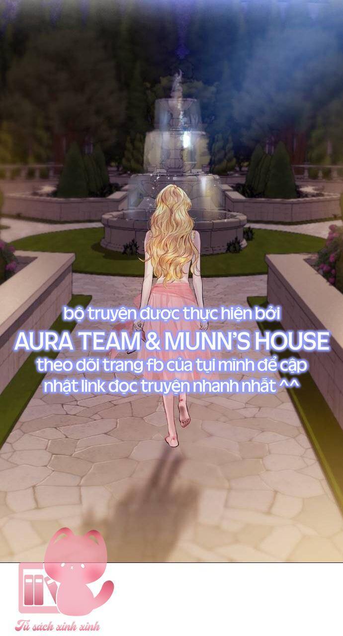 Hãy Khóc Và Cầu Nguyện Đi Chapter 30 - 77