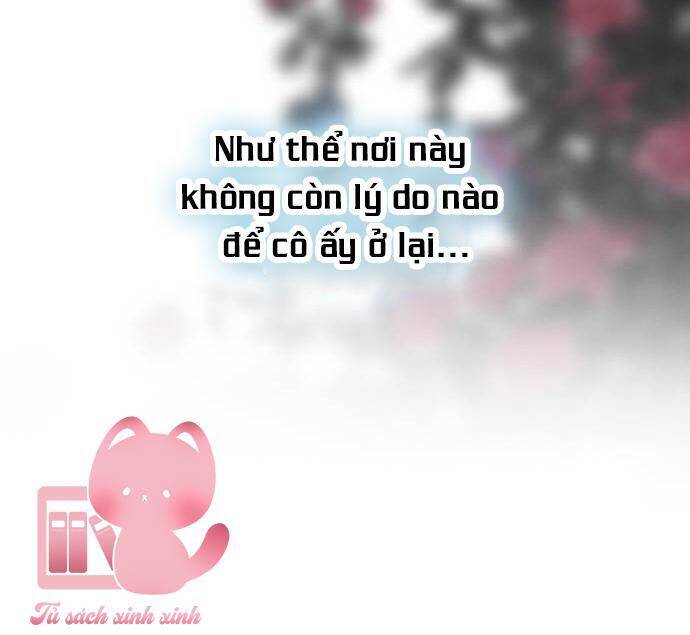 Hãy Khóc Và Cầu Nguyện Đi Chapter 30 - 80