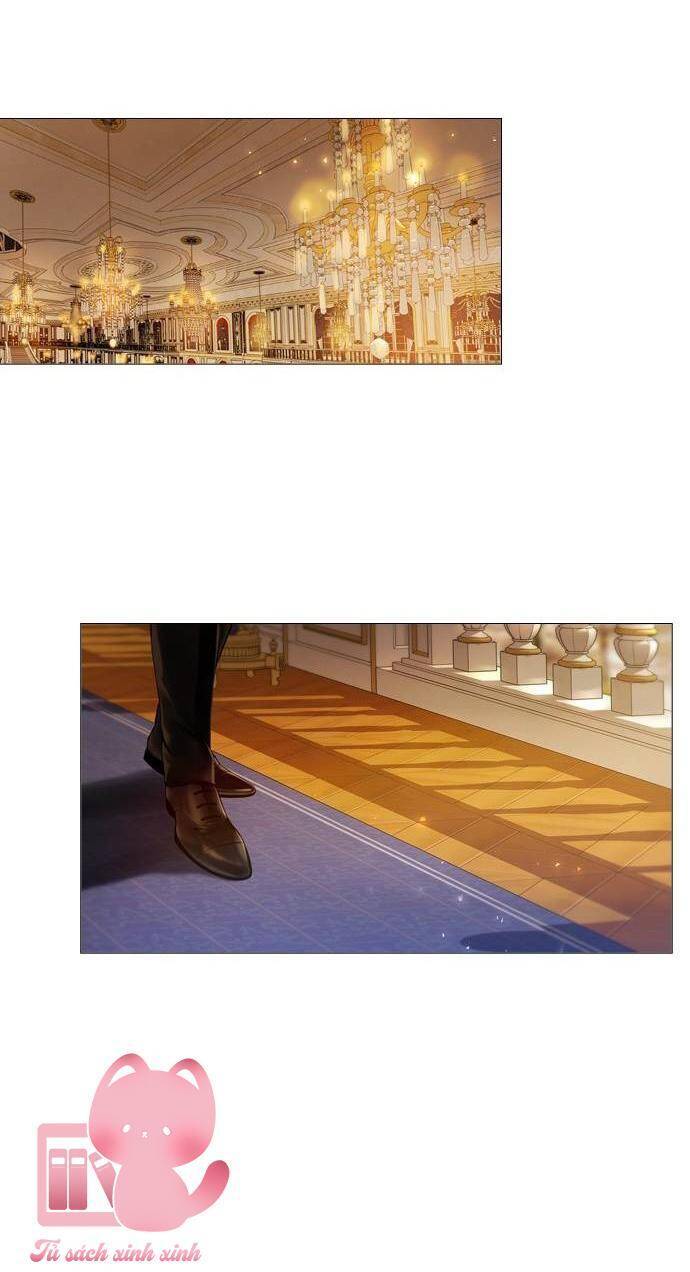 Hãy Khóc Và Cầu Nguyện Đi Chapter 30 - 83