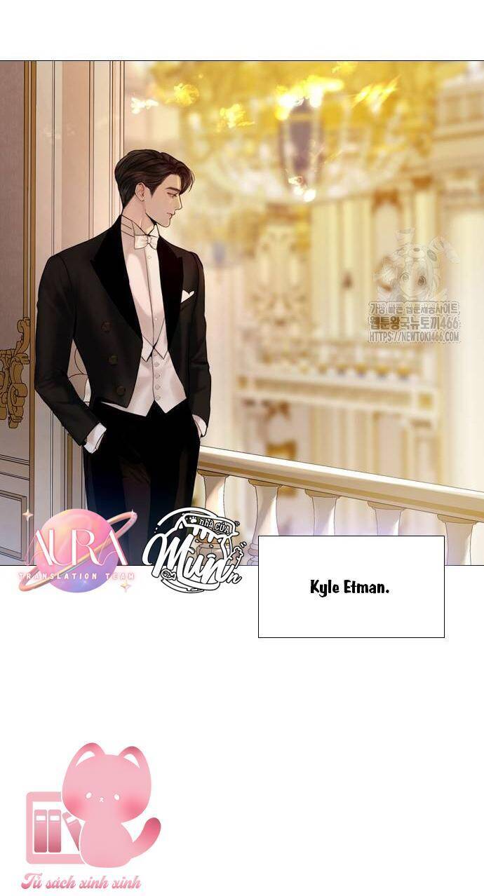 Hãy Khóc Và Cầu Nguyện Đi Chapter 30 - 84