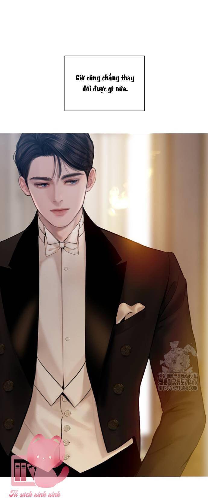 Hãy Khóc Và Cầu Nguyện Đi Chapter 30 - 87