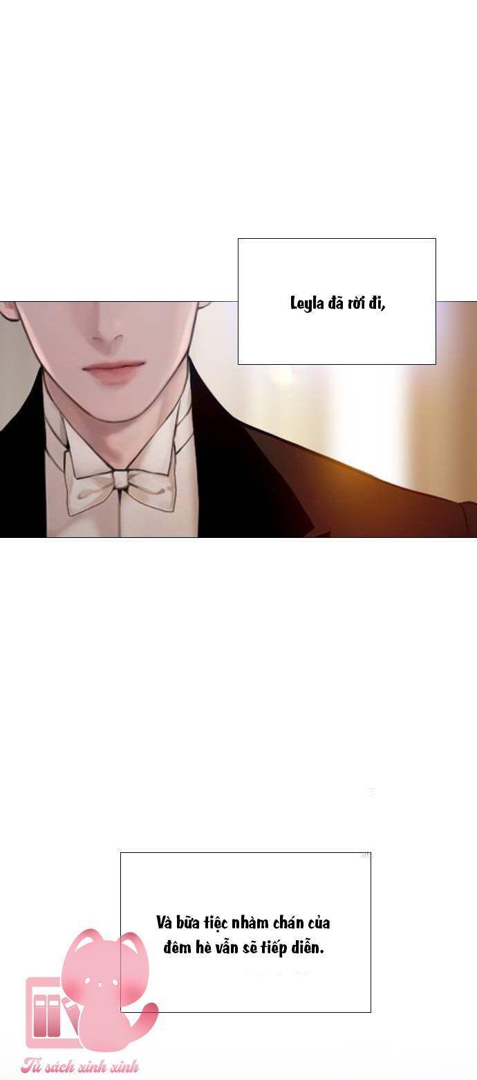 Hãy Khóc Và Cầu Nguyện Đi Chapter 30 - 88