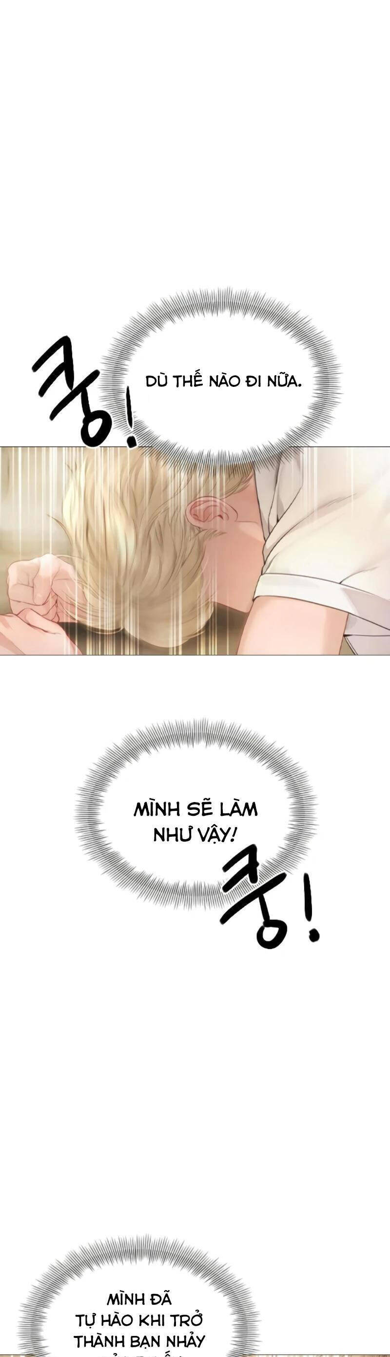 Hãy Khóc Và Cầu Nguyện Đi Chapter 31 - 26