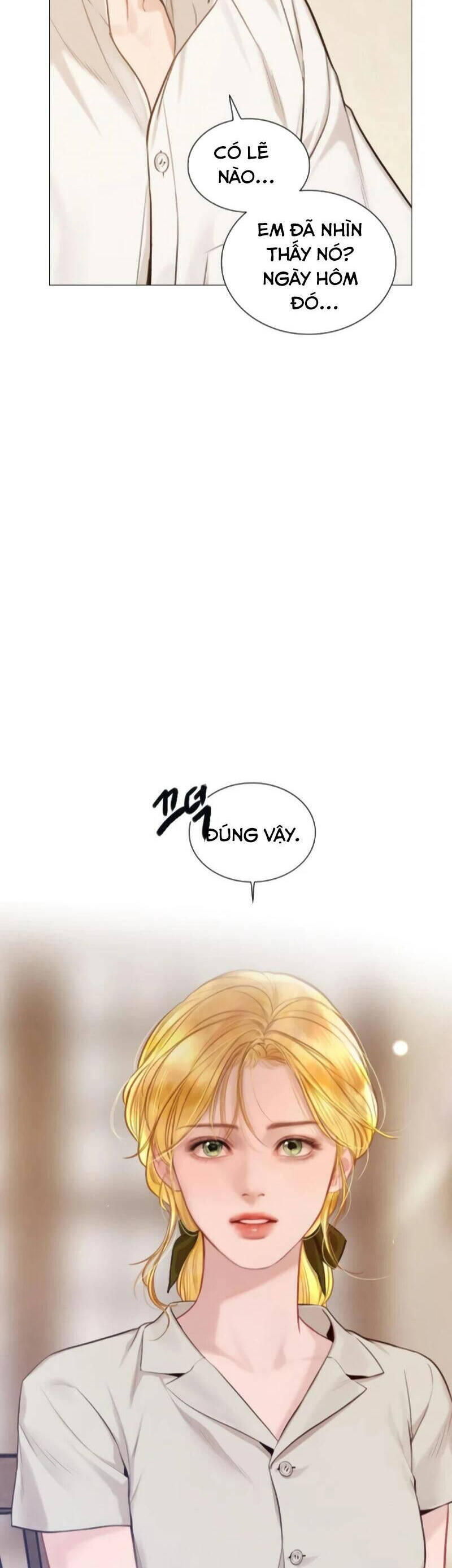 Hãy Khóc Và Cầu Nguyện Đi Chapter 31 - 56