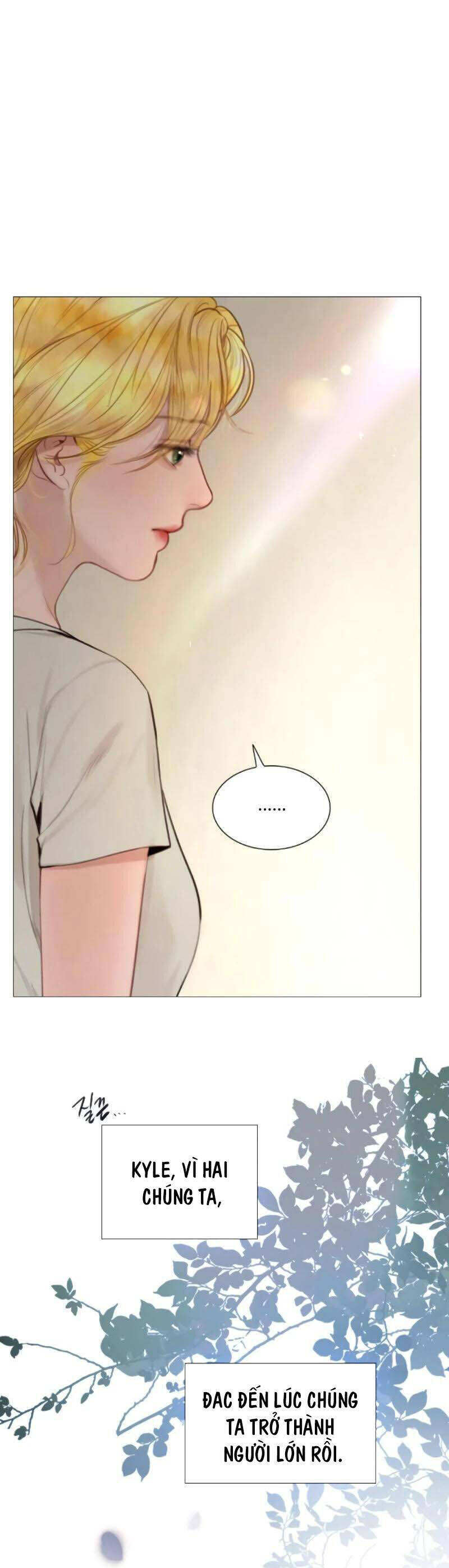 Hãy Khóc Và Cầu Nguyện Đi Chapter 31 - 62