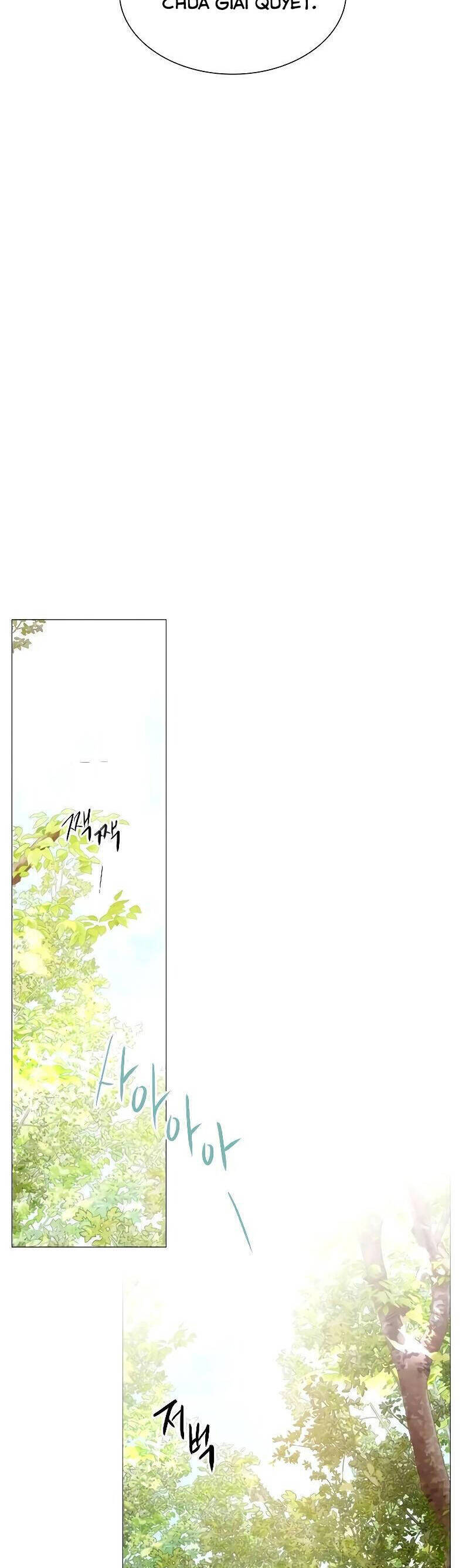 Hãy Khóc Và Cầu Nguyện Đi Chapter 32 - 19