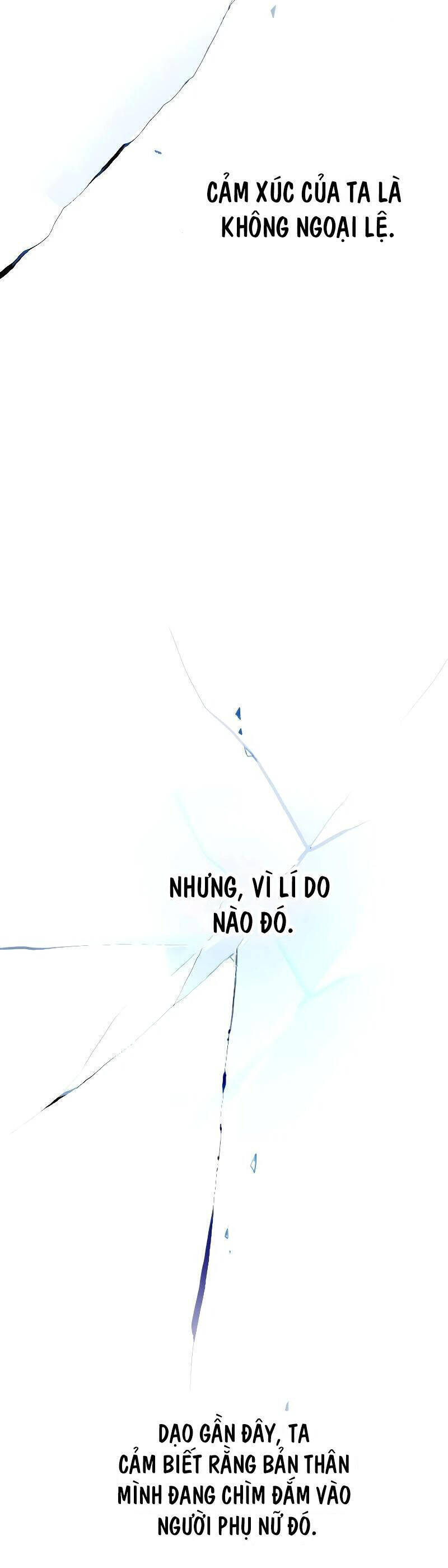 Hãy Khóc Và Cầu Nguyện Đi Chapter 32 - 24