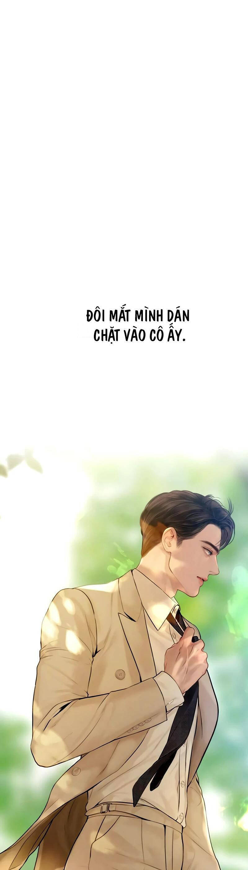 Hãy Khóc Và Cầu Nguyện Đi Chapter 32 - 25