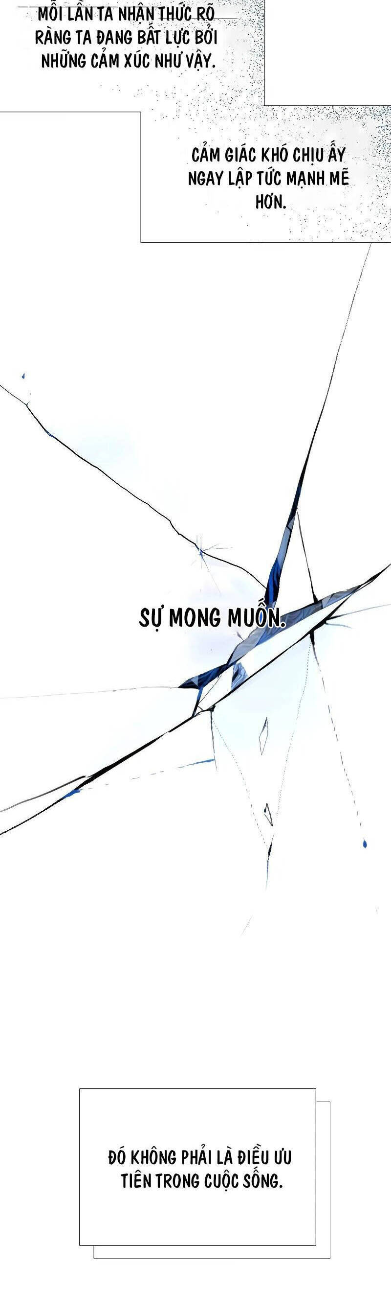 Hãy Khóc Và Cầu Nguyện Đi Chapter 32 - 28