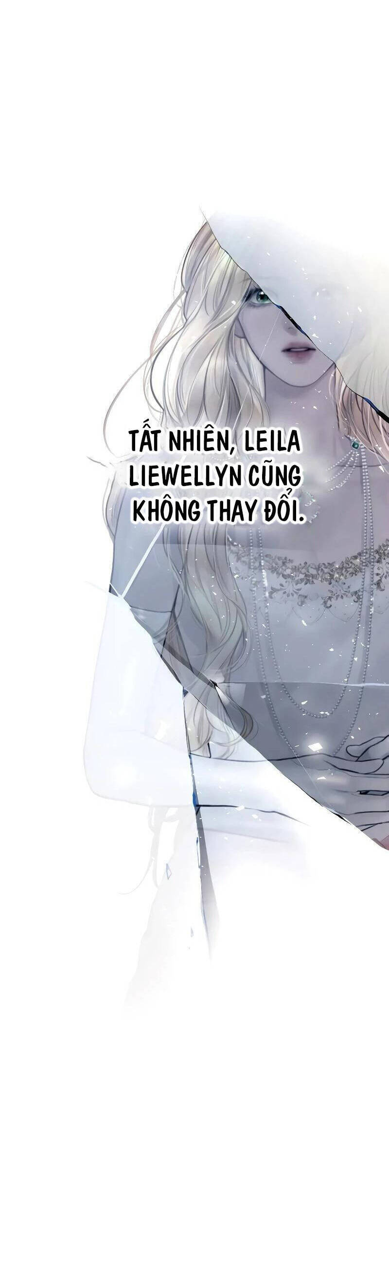 Hãy Khóc Và Cầu Nguyện Đi Chapter 32 - 29