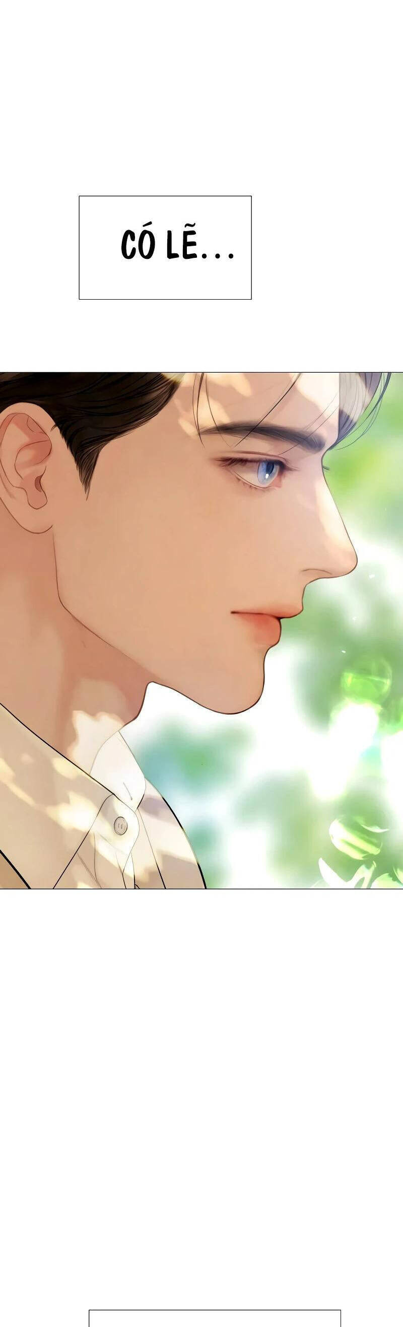 Hãy Khóc Và Cầu Nguyện Đi Chapter 32 - 30