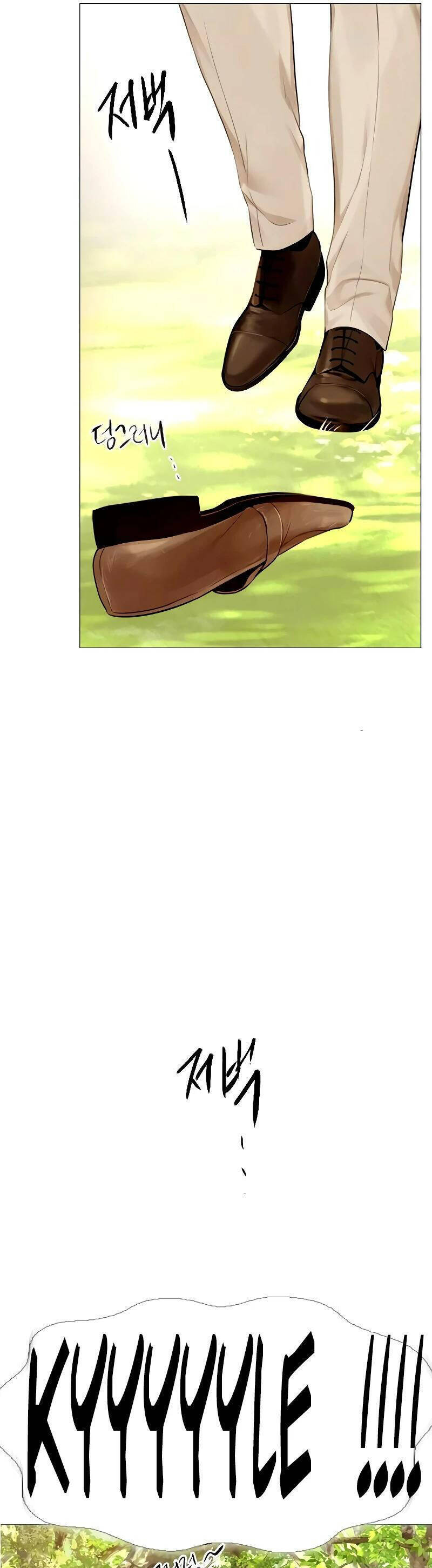 Hãy Khóc Và Cầu Nguyện Đi Chapter 32 - 47