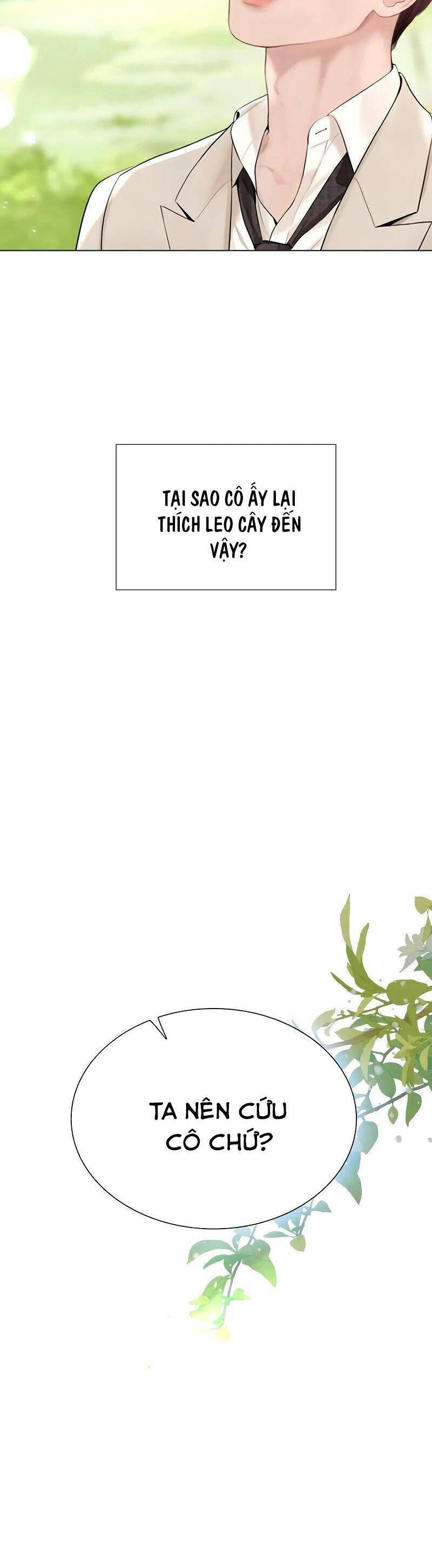 Hãy Khóc Và Cầu Nguyện Đi Chapter 32 - 49