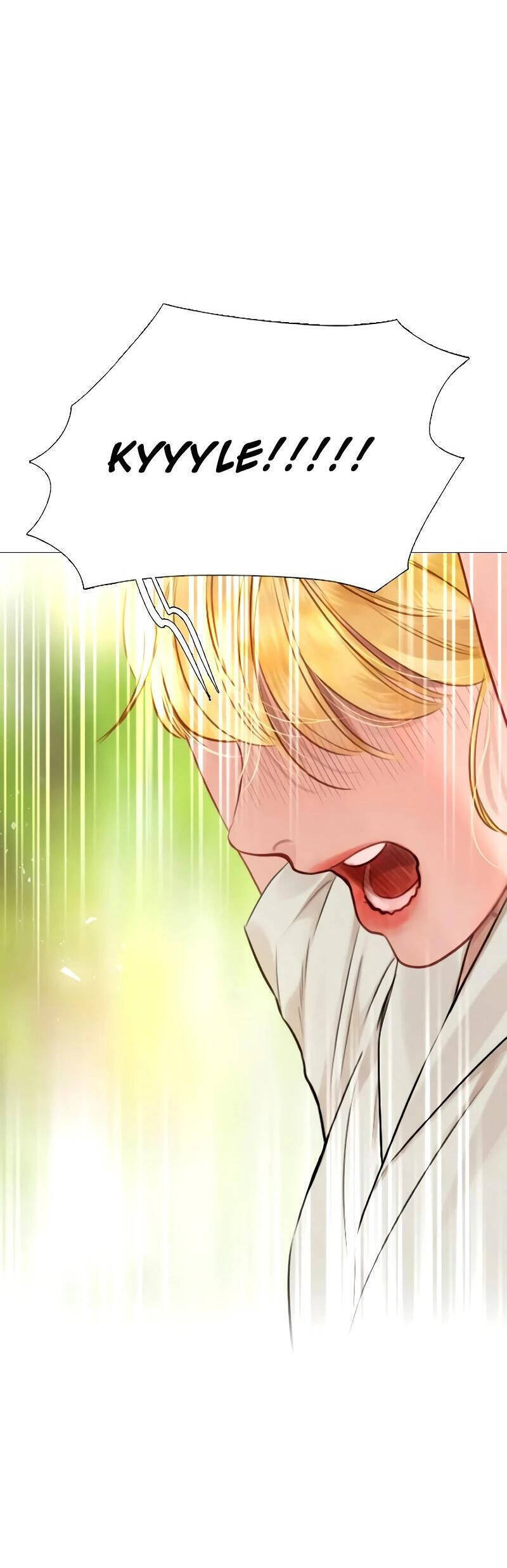 Hãy Khóc Và Cầu Nguyện Đi Chapter 32 - 52