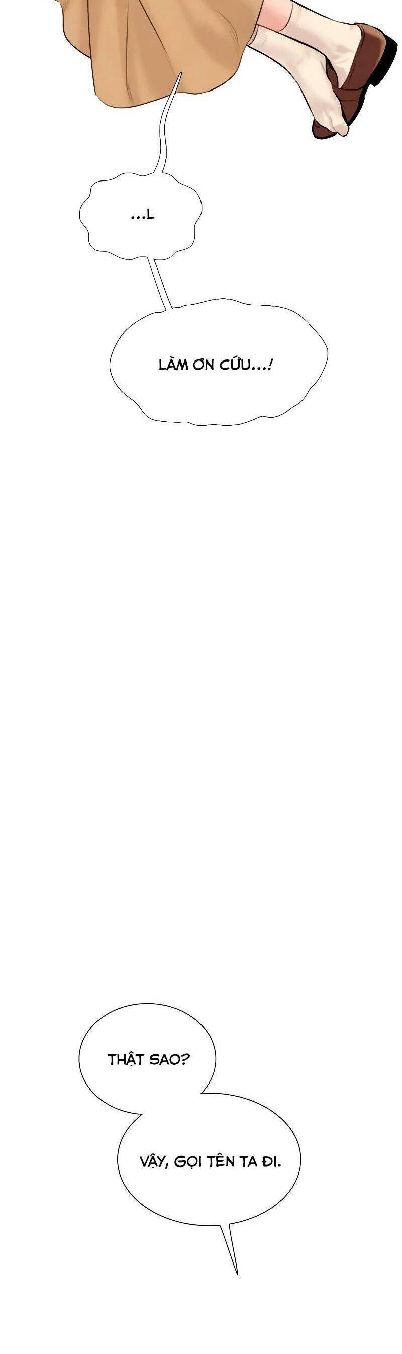 Hãy Khóc Và Cầu Nguyện Đi Chapter 32 - 59