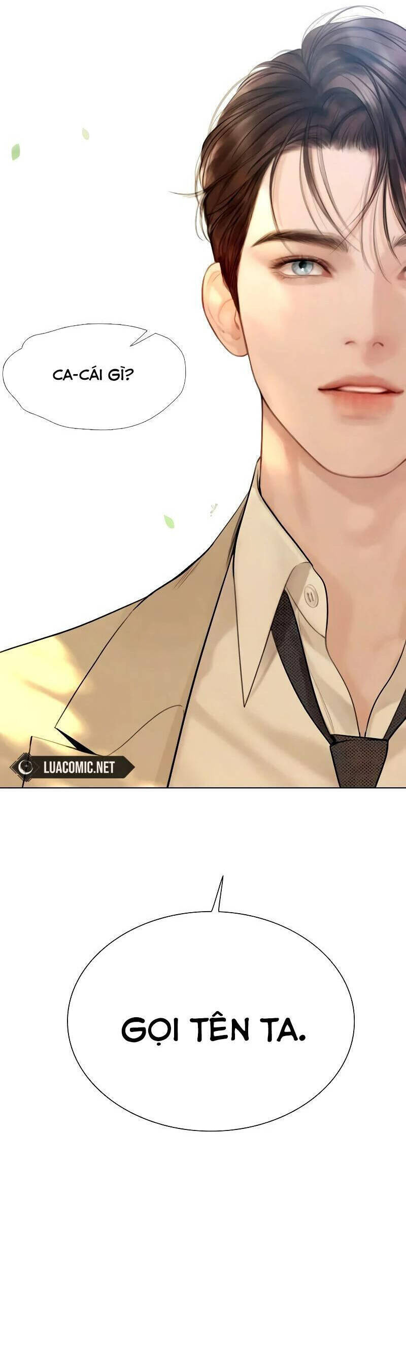 Hãy Khóc Và Cầu Nguyện Đi Chapter 32 - 60