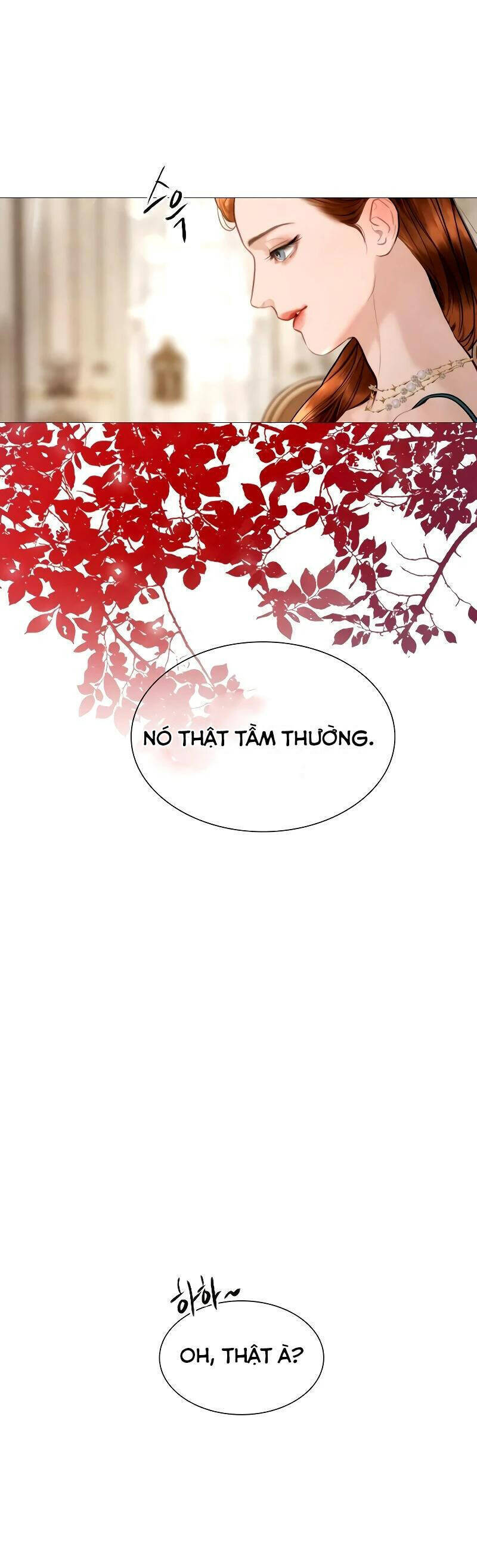 Hãy Khóc Và Cầu Nguyện Đi Chapter 32 - 7