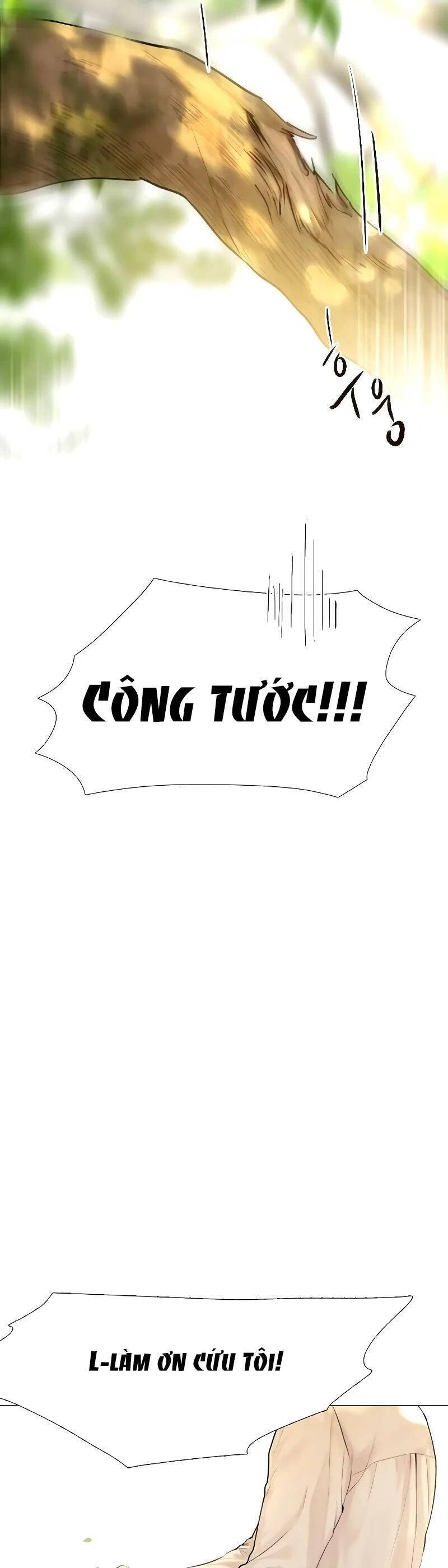 Hãy Khóc Và Cầu Nguyện Đi Chapter 32 - 62