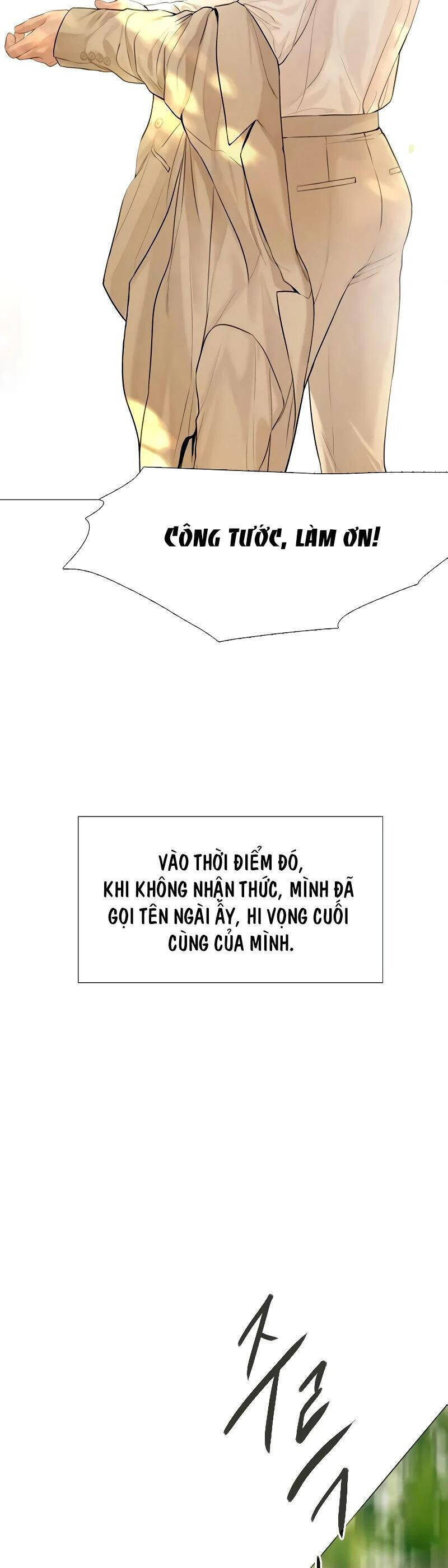 Hãy Khóc Và Cầu Nguyện Đi Chapter 32 - 63