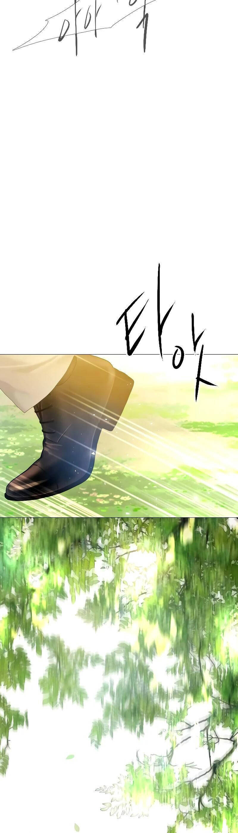 Hãy Khóc Và Cầu Nguyện Đi Chapter 32 - 65