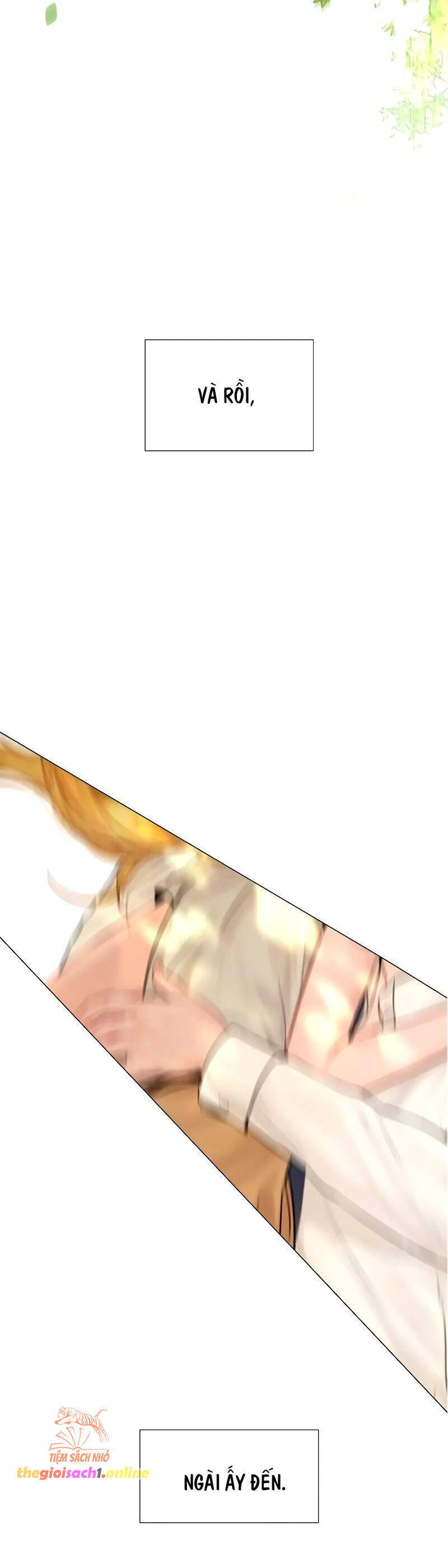 Hãy Khóc Và Cầu Nguyện Đi Chapter 32 - 66