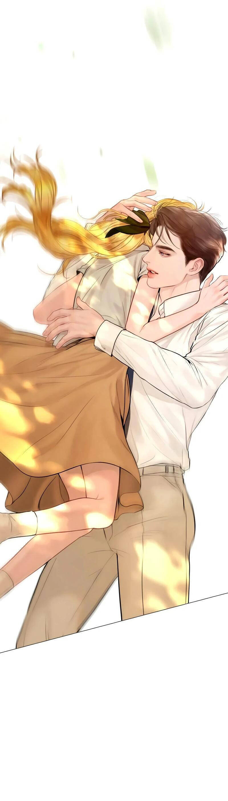 Hãy Khóc Và Cầu Nguyện Đi Chapter 32 - 67