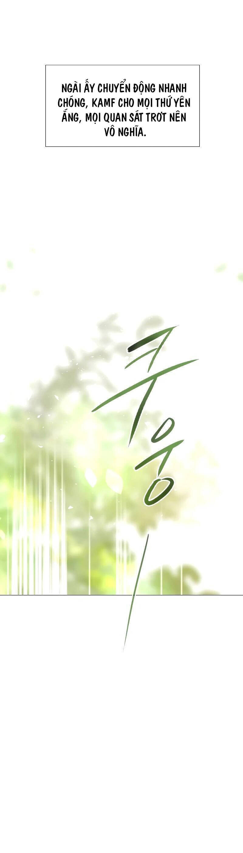 Hãy Khóc Và Cầu Nguyện Đi Chapter 32 - 68