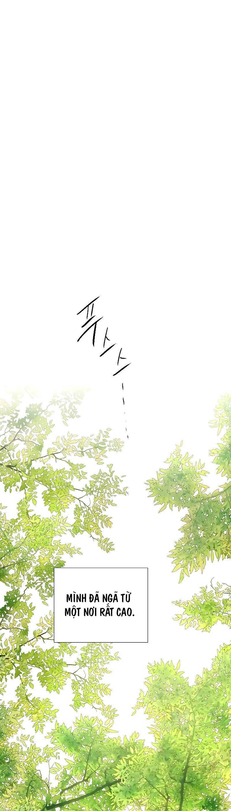 Hãy Khóc Và Cầu Nguyện Đi Chapter 32 - 69