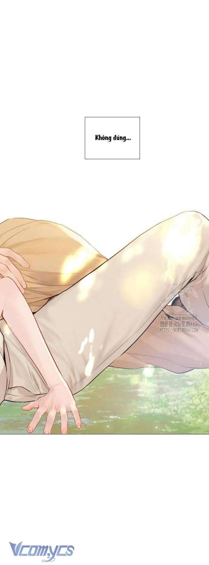 Hãy Khóc Và Cầu Nguyện Đi Chapter 33 - 14