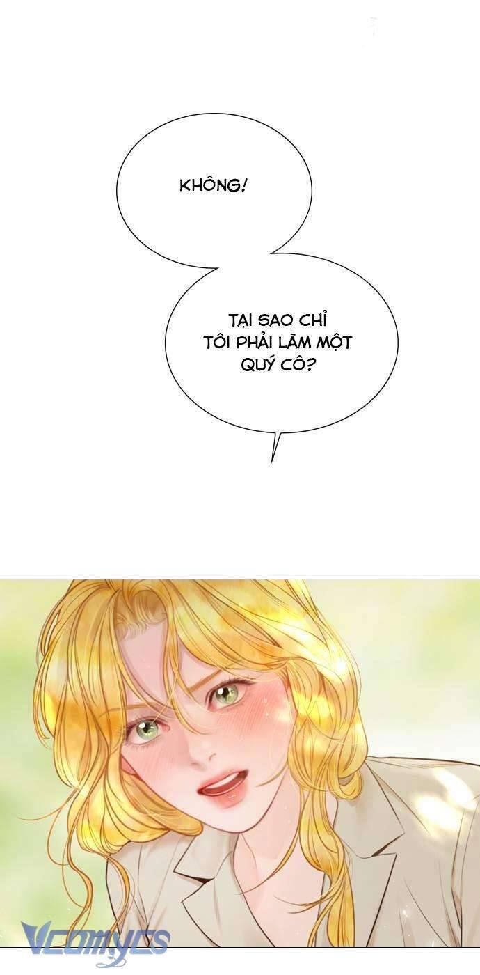 Hãy Khóc Và Cầu Nguyện Đi Chapter 33 - 30