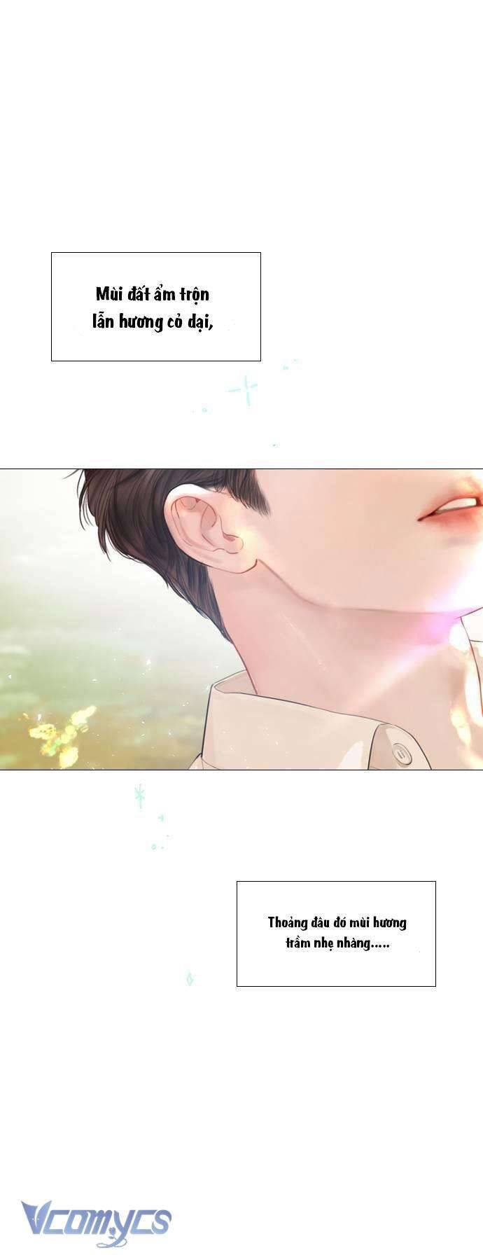 Hãy Khóc Và Cầu Nguyện Đi Chapter 33 - 5