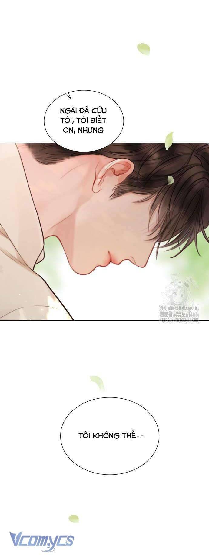 Hãy Khóc Và Cầu Nguyện Đi Chapter 33 - 46