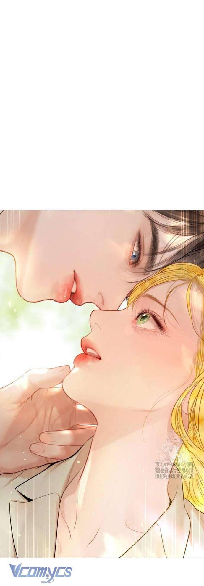 Hãy Khóc Và Cầu Nguyện Đi Chapter 33 - 49