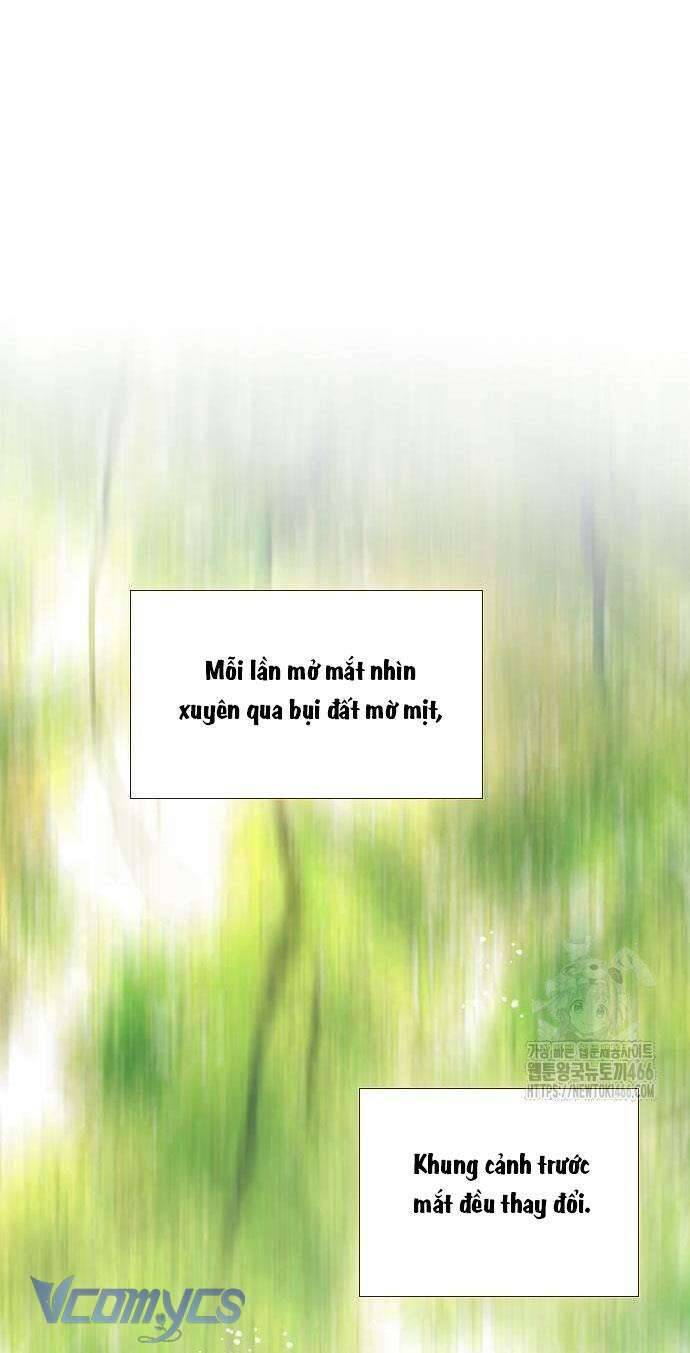 Hãy Khóc Và Cầu Nguyện Đi Chapter 33 - 56