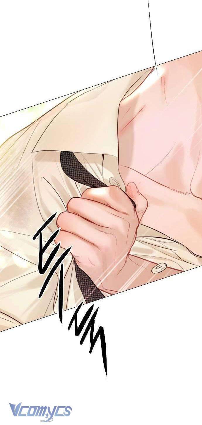 Hãy Khóc Và Cầu Nguyện Đi Chapter 33 - 60