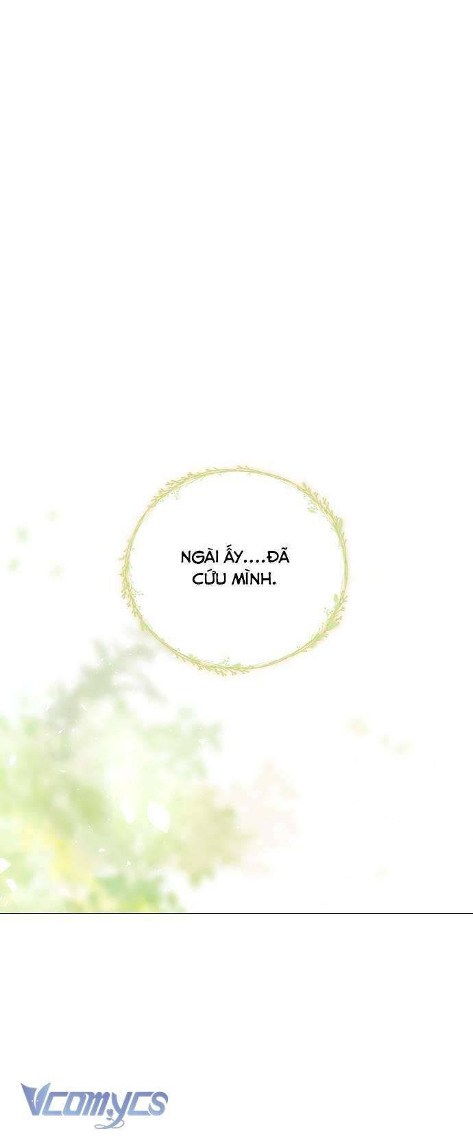 Hãy Khóc Và Cầu Nguyện Đi Chapter 33 - 7