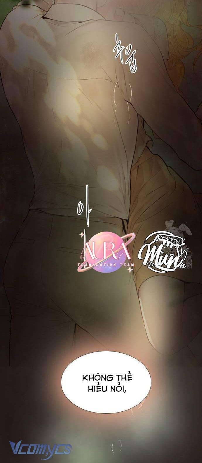 Hãy Khóc Và Cầu Nguyện Đi Chapter 33 - 65