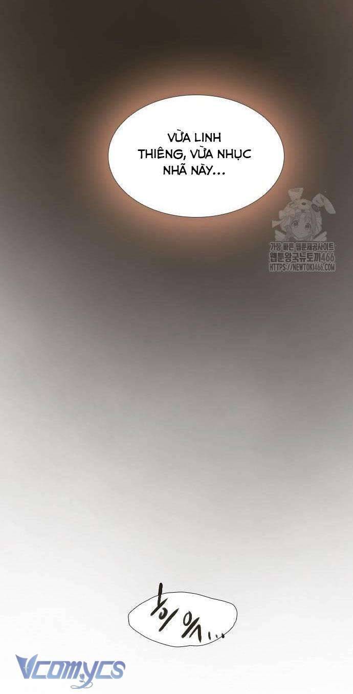 Hãy Khóc Và Cầu Nguyện Đi Chapter 33 - 68