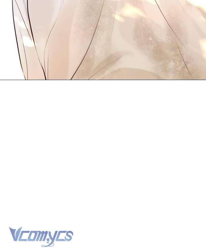 Hãy Khóc Và Cầu Nguyện Đi Chapter 33 - 71