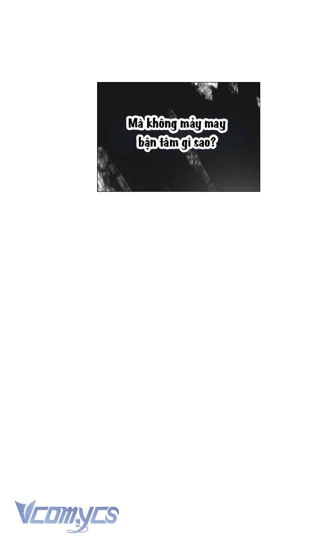 Hãy Khóc Và Cầu Nguyện Đi Chapter 33 - 75