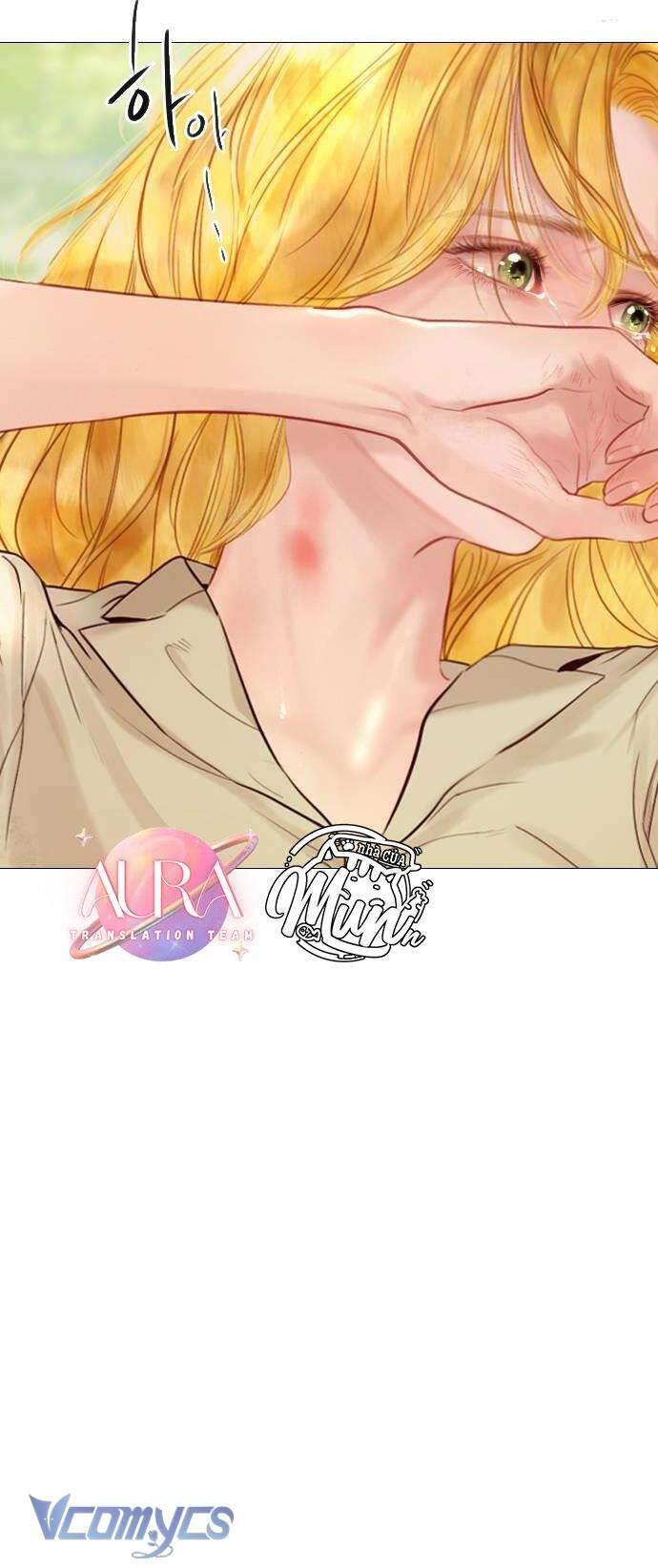 Hãy Khóc Và Cầu Nguyện Đi Chapter 33 - 79